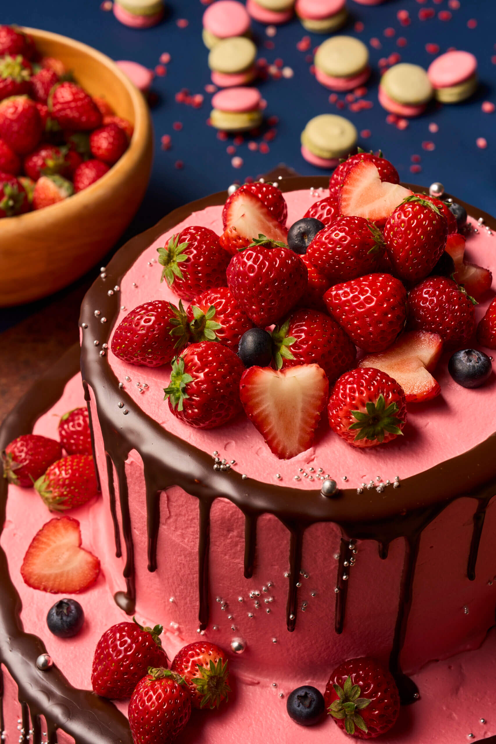 5月2日（土）～5月6日（水）限定！<br />
ゴールデンウィークスペシャルランチビュッフェ