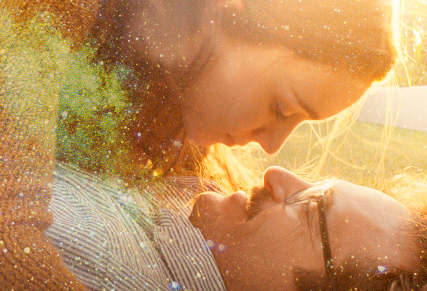 開催日：2026年5月22日(金)、29日(金)　