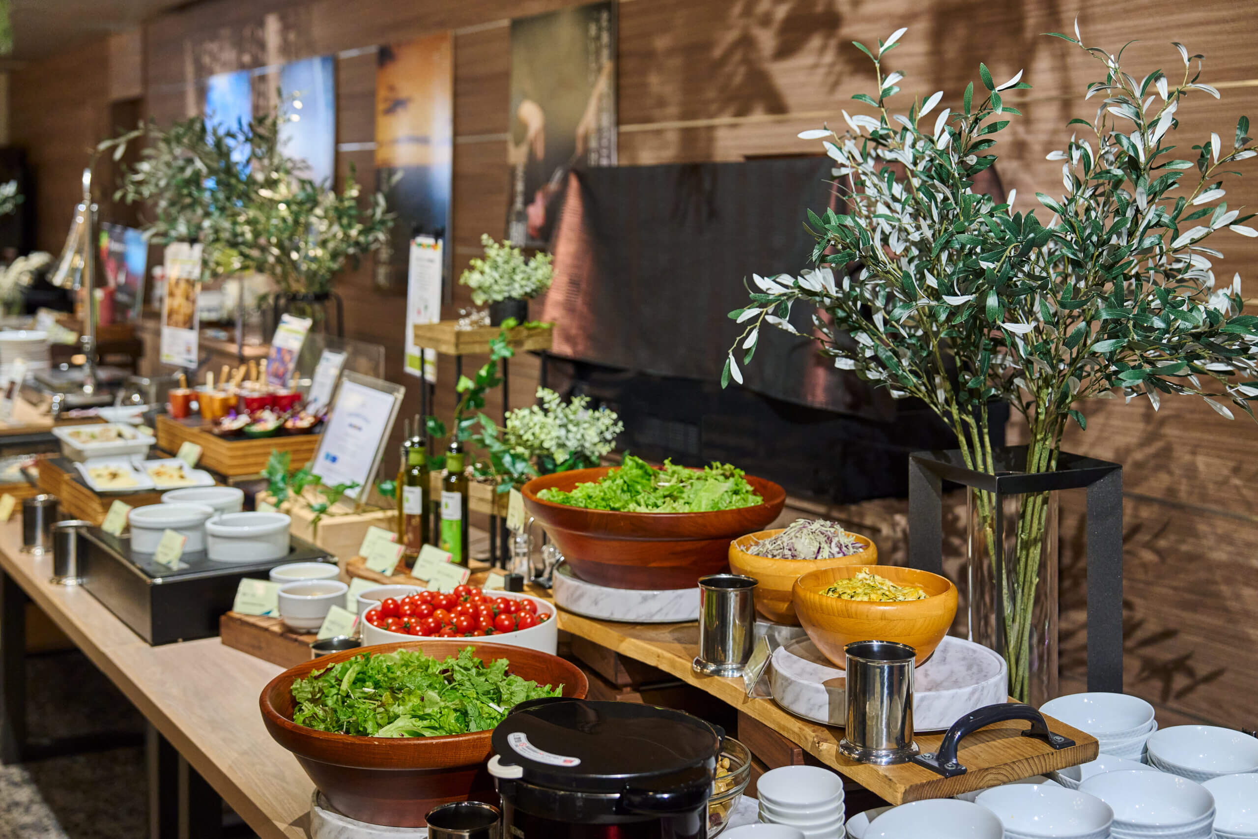 北海道の地域イベントを定期的に開催