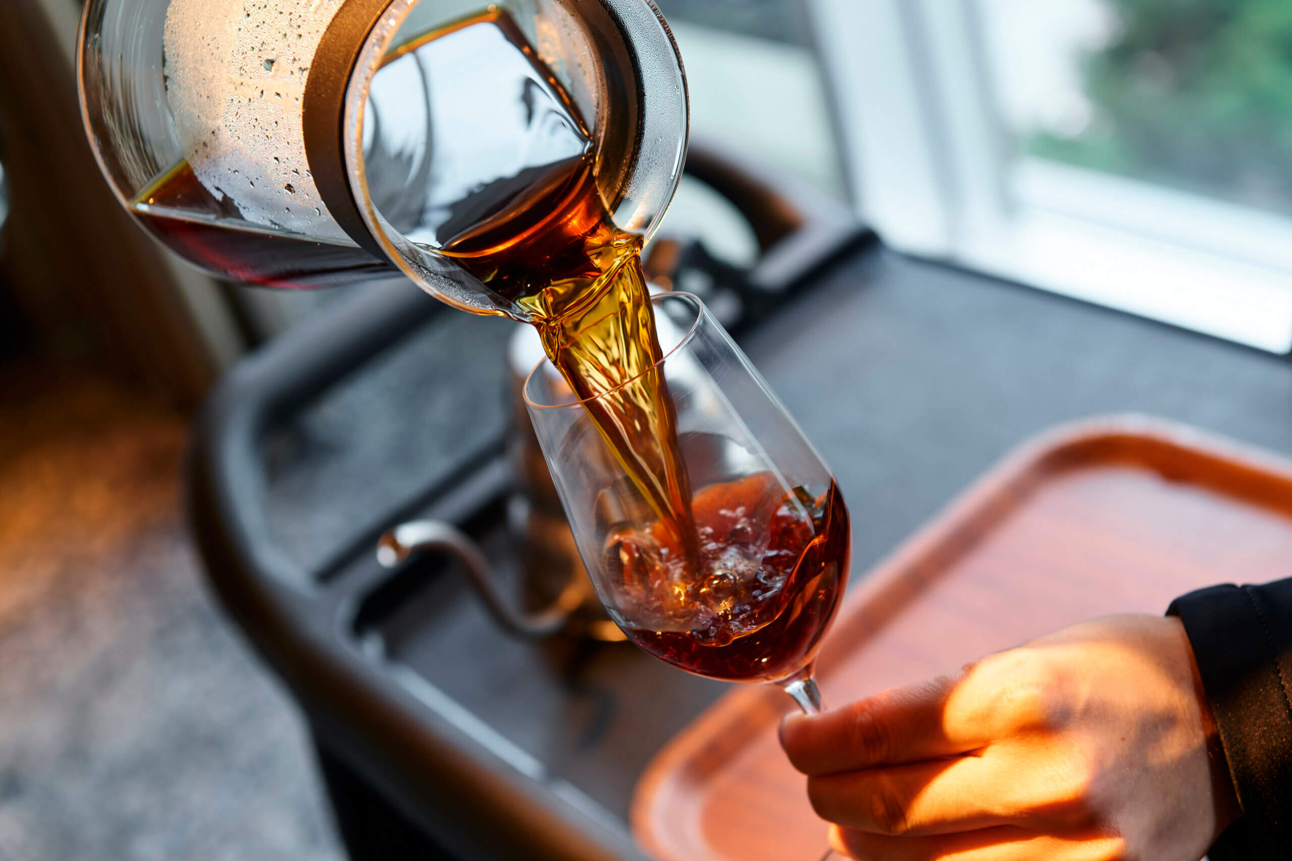 13:30ご予約のお客さまだけの特別な時間『Precious Time 』