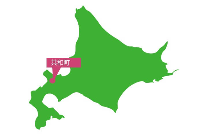 米作りと共に歩んできた 実り豊かな町