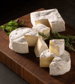 meetloungeでも共和町を味わう