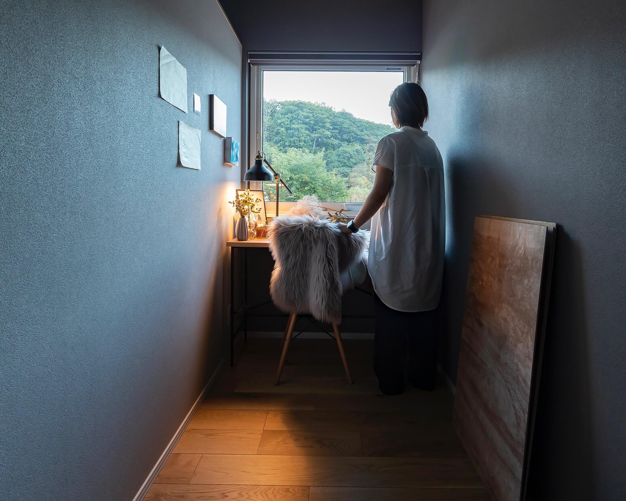 起用アーティスト：pepo upcycle<br />
