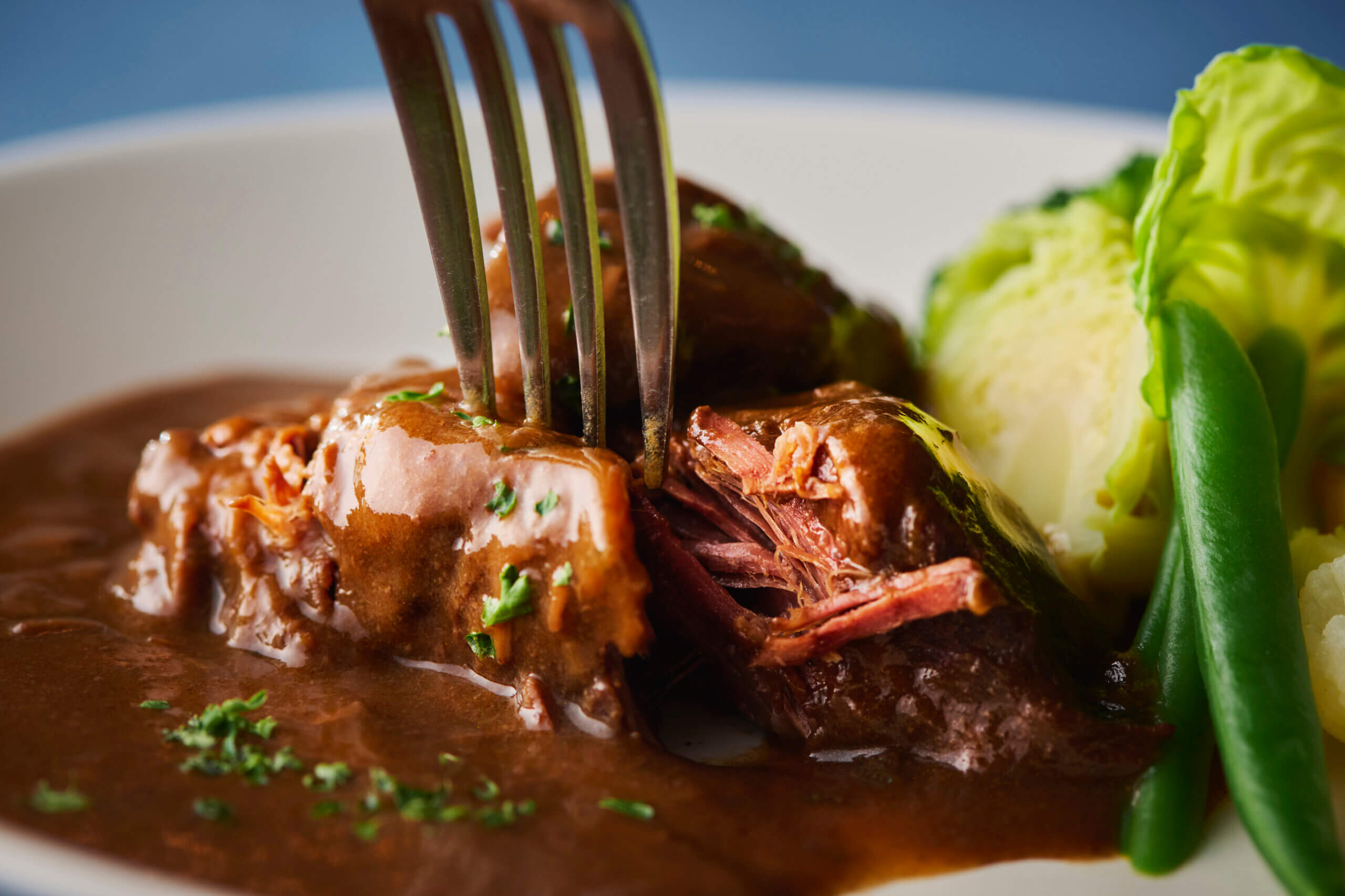 冬のごちそう、揃いました！