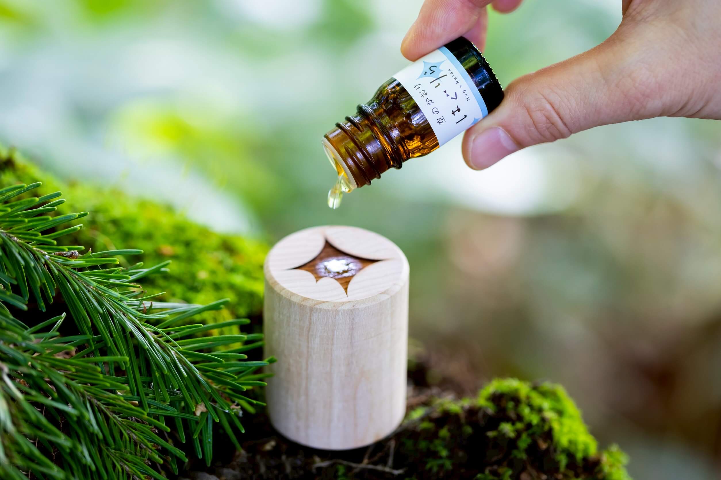 Grasse(グラース)