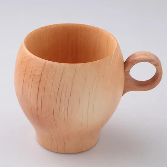 Chiemoku(チエモク)