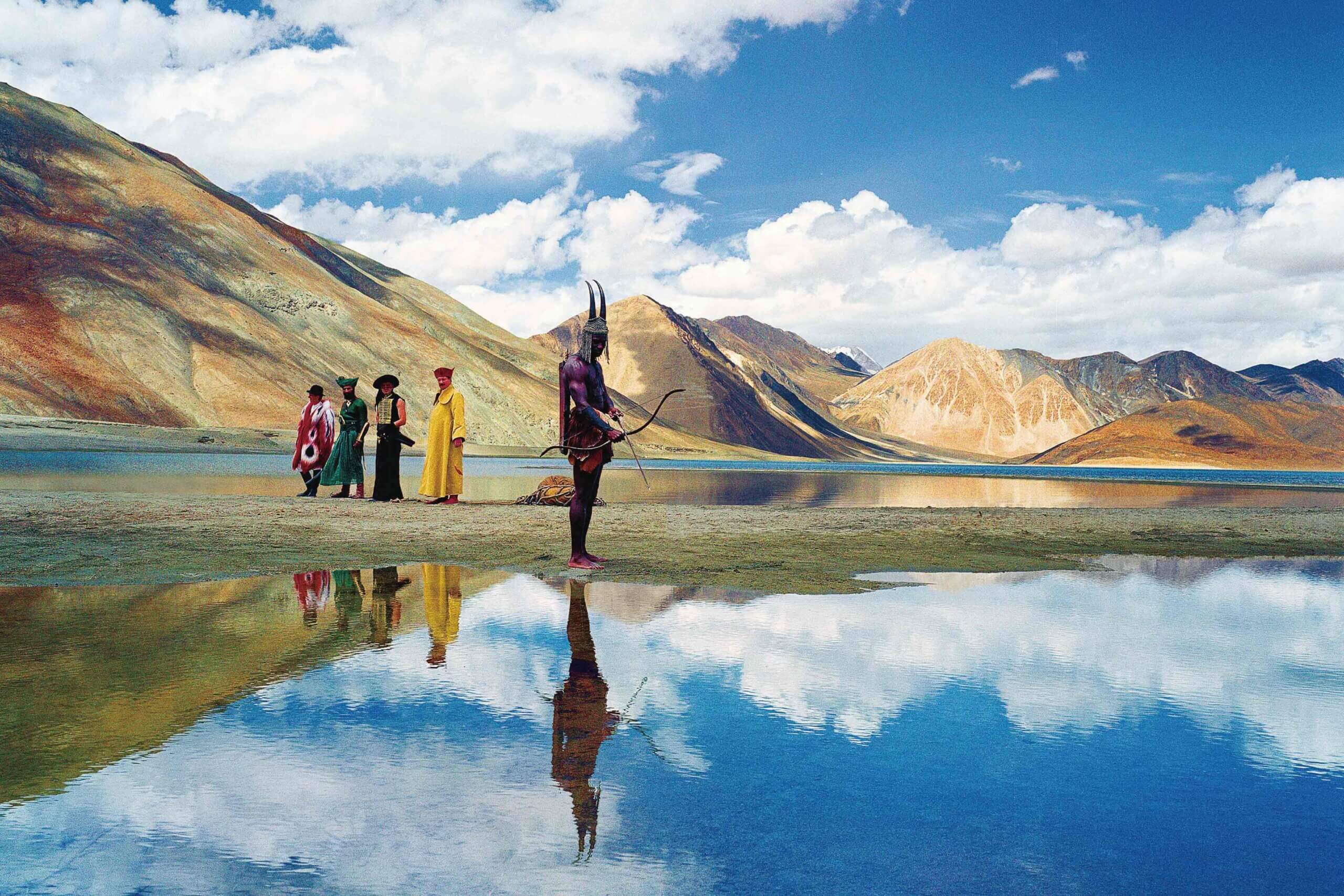 2027年2月19日(金)、26日(金)