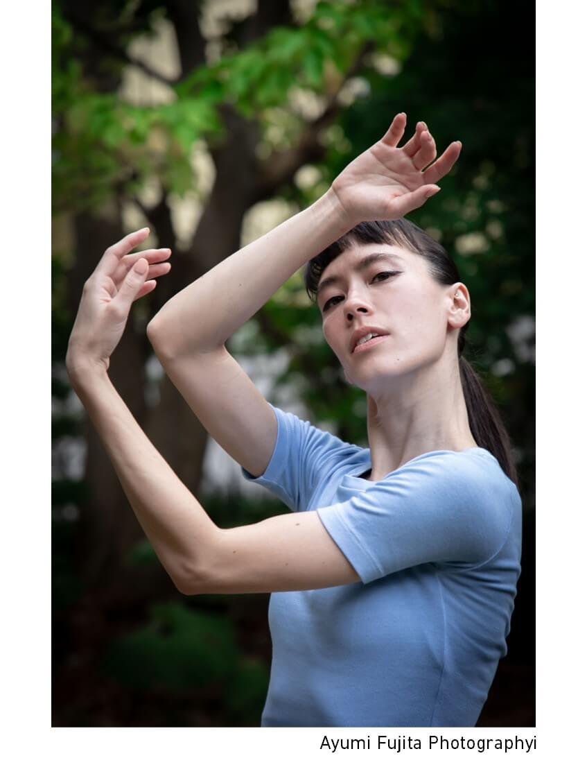 ライブパフォーマンス・DJライブ